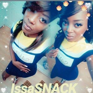 Meet your Posher, Chandra